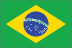 Brazil flag